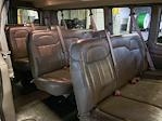 2022 Chevrolet Express 3500 RWD, Passenger Van for sale #P3986 - photo 30