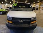 2022 Chevrolet Express 3500 RWD, Passenger Van for sale #P3986 - photo 6