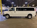 2022 Chevrolet Express 3500 RWD, Passenger Van for sale #P3986 - photo 7