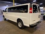 2022 Chevrolet Express 3500 RWD, Passenger Van for sale #P3986 - photo 2