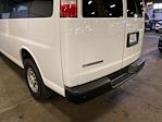 2022 Chevrolet Express 3500 RWD, Passenger Van for sale #P3986 - photo 4