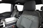 2022 Ford F-150 SuperCrew Cab 4x4, Pickup for sale #P3992 - photo 19