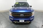 2022 Ford F-150 SuperCrew Cab 4x4, Pickup for sale #P3992 - photo 6