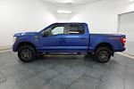 2022 Ford F-150 SuperCrew Cab 4x4, Pickup for sale #P3992 - photo 5