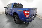 2022 Ford F-150 SuperCrew Cab 4x4, Pickup for sale #P3992 - photo 4