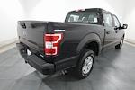 2020 Ford F-150 SuperCrew Cab 4x4, Pickup for sale #P3995 - photo 2