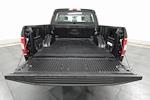 2020 Ford F-150 SuperCrew Cab 4x4, Pickup for sale #P3995 - photo 8