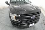 2020 Ford F-150 SuperCrew Cab 4x4, Pickup for sale #P3995 - photo 10