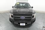 2020 Ford F-150 SuperCrew Cab 4x4, Pickup for sale #P3995 - photo 6