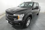 2020 Ford F-150 SuperCrew Cab 4x4, Pickup for sale #P3995 - photo 3