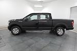 2020 Ford F-150 SuperCrew Cab 4x4, Pickup for sale #P3995 - photo 5