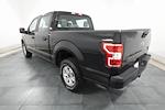 2020 Ford F-150 SuperCrew Cab 4x4, Pickup for sale #P3995 - photo 4