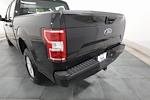 2020 Ford F-150 SuperCrew Cab 4x4, Pickup for sale #P3995 - photo 11