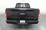 2020 Ford F-150 SuperCrew Cab 4x4, Pickup for sale #P3995 - photo 7