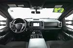 2019 Ford F-150 SuperCrew Cab 4x4, Pickup for sale #P4115 - photo 11