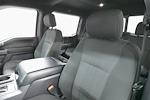 2019 Ford F-150 SuperCrew Cab 4x4, Pickup for sale #P4115 - photo 17