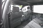 2019 Ford F-150 SuperCrew Cab 4x4, Pickup for sale #P4115 - photo 28