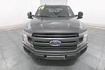 2019 Ford F-150 SuperCrew Cab 4x4, Pickup for sale #P4115 - photo 5