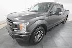 2019 Ford F-150 SuperCrew Cab 4x4, Pickup for sale #P4115 - photo 6