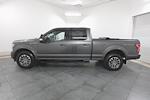 2019 Ford F-150 SuperCrew Cab 4x4, Pickup for sale #P4115 - photo 7