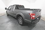 2019 Ford F-150 SuperCrew Cab 4x4, Pickup for sale #P4115 - photo 8