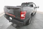 2019 Ford F-150 SuperCrew Cab 4x4, Pickup for sale #P4115 - photo 2