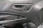 2017 Ford Transit Connect 4x2 Upfitted Cargo Van for sale #P4118 - photo 10