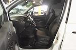 2017 Ford Transit Connect 4x2 Upfitted Cargo Van for sale #P4118 - photo 11