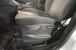 2017 Ford Transit Connect 4x2 Upfitted Cargo Van for sale #P4118 - photo 12