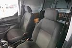 2017 Ford Transit Connect 4x2 Upfitted Cargo Van for sale #P4118 - photo 13
