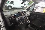 2017 Ford Transit Connect 4x2 Upfitted Cargo Van for sale #P4118 - photo 14