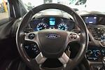 2017 Ford Transit Connect 4x2 Upfitted Cargo Van for sale #P4118 - photo 15