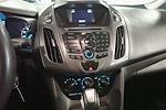 2017 Ford Transit Connect 4x2 Upfitted Cargo Van for sale #P4118 - photo 18