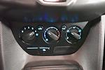 2017 Ford Transit Connect 4x2 Upfitted Cargo Van for sale #P4118 - photo 19