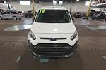 2017 Ford Transit Connect 4x2 Upfitted Cargo Van for sale #P4118 - photo 3
