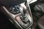 2017 Ford Transit Connect 4x2 Upfitted Cargo Van for sale #P4118 - photo 20