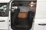2017 Ford Transit Connect 4x2 Upfitted Cargo Van for sale #P4118 - photo 21