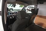 2017 Ford Transit Connect 4x2 Upfitted Cargo Van for sale #P4118 - photo 22