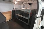 2017 Ford Transit Connect 4x2 Upfitted Cargo Van for sale #P4118 - photo 23