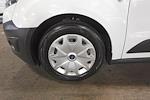 2017 Ford Transit Connect 4x2 Upfitted Cargo Van for sale #P4118 - photo 24