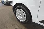2017 Ford Transit Connect 4x2 Upfitted Cargo Van for sale #P4118 - photo 25