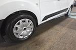 2017 Ford Transit Connect 4x2 Upfitted Cargo Van for sale #P4118 - photo 26