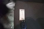 2017 Ford Transit Connect 4x2 Upfitted Cargo Van for sale #P4118 - photo 29