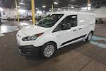 2017 Ford Transit Connect 4x2 Upfitted Cargo Van for sale #P4118 - photo 4