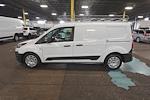 2017 Ford Transit Connect 4x2 Upfitted Cargo Van for sale #P4118 - photo 5