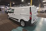 2017 Ford Transit Connect 4x2 Upfitted Cargo Van for sale #P4118 - photo 6