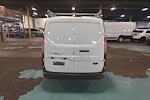 2017 Ford Transit Connect 4x2 Upfitted Cargo Van for sale #P4118 - photo 7