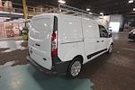 2017 Ford Transit Connect 4x2 Upfitted Cargo Van for sale #P4118 - photo 2