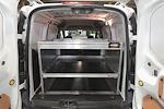 2017 Ford Transit Connect 4x2 Upfitted Cargo Van for sale #P4118 - photo 8