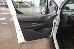 2017 Ford Transit Connect 4x2 Upfitted Cargo Van for sale #P4118 - photo 9